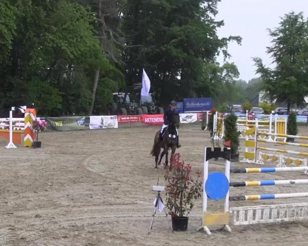 Iserlohn-Kalthof 2013