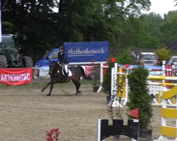 Iserlohn-Kalthof 2013