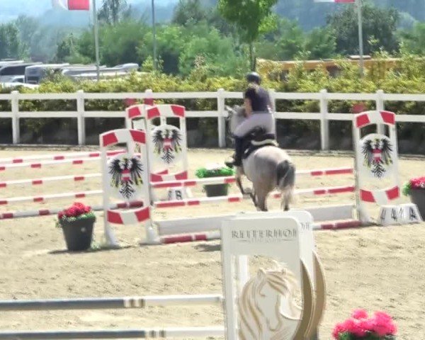 Reitturnier St. Margarethen 2024