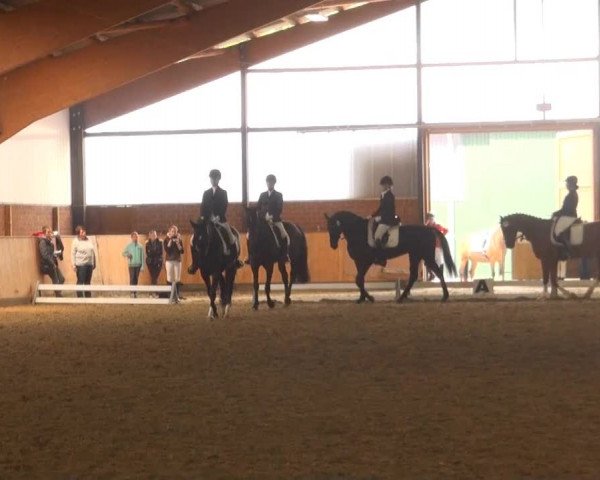 Iserlohn-Kalthof 2013