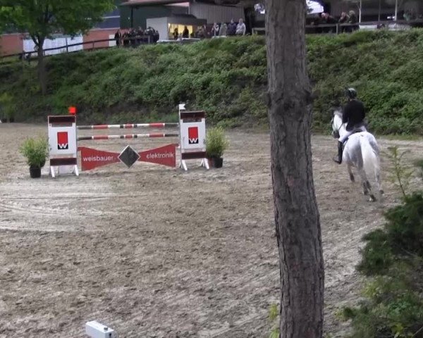 Iserlohn-Kalthof 2013