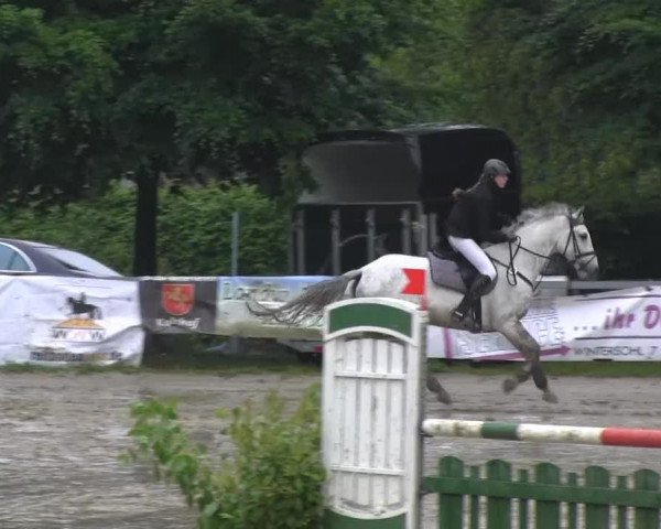 Iserlohn-Kalthof 2013