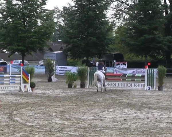 Reitturnier Iserlohn-Kalthof 2013