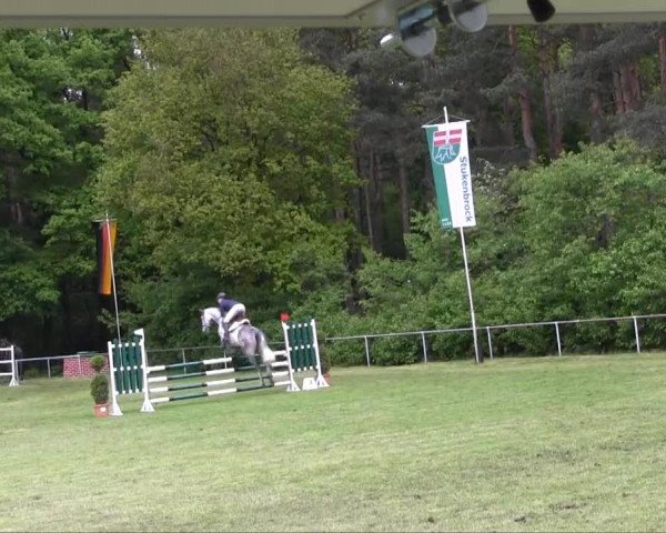 Stukenbrock 2013