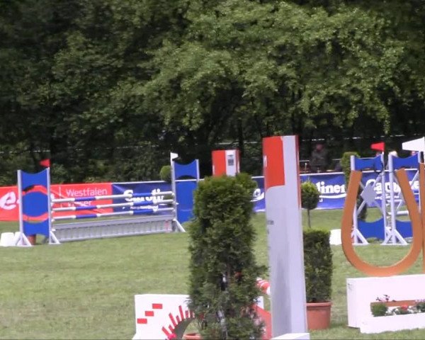 Stukenbrock 2013