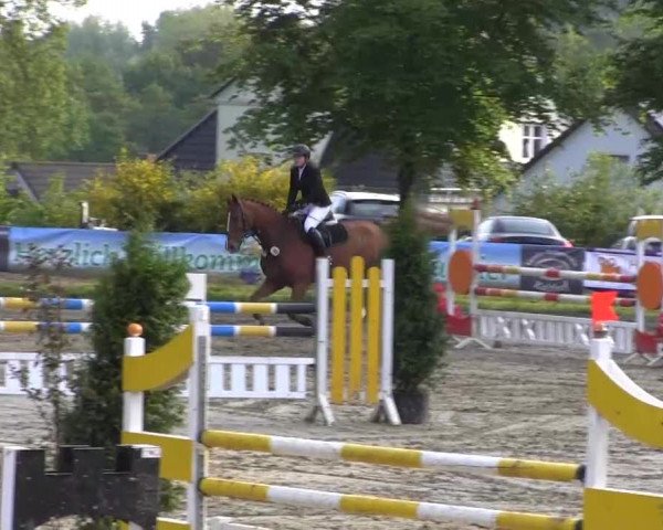 Iserlohn-Kalthof 2013