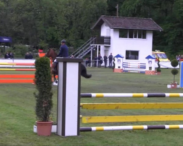 Stukenbrock 2013