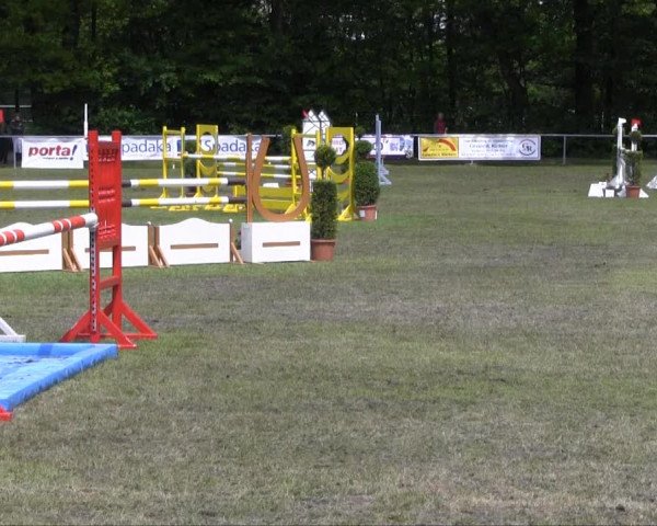 Stukenbrock 2013