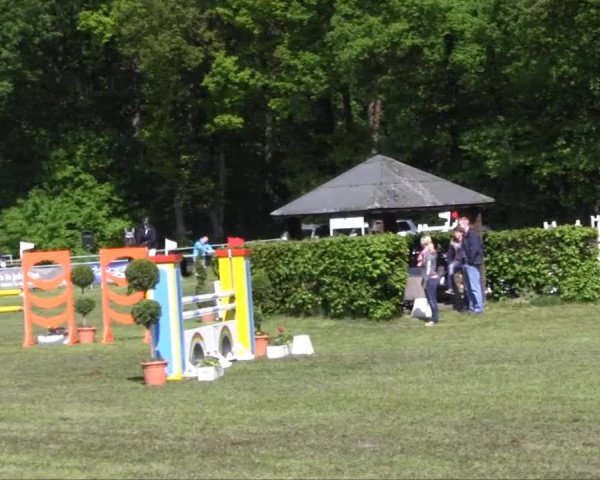 Stukenbrock 2013