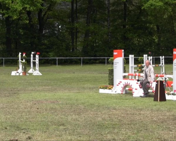 Stukenbrock 2013