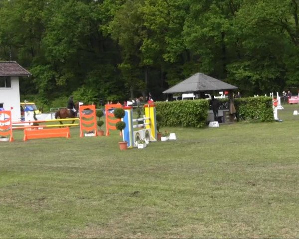 Stukenbrock 2013