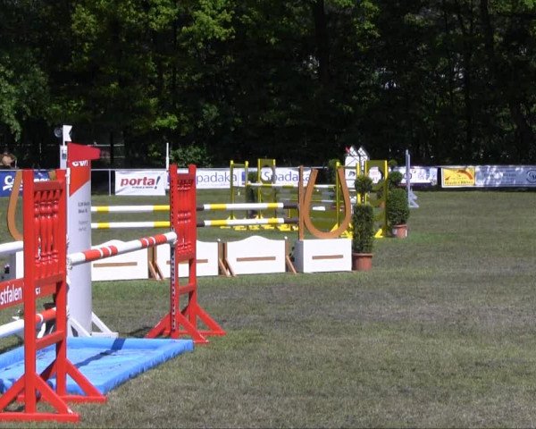 Stukenbrock 2013