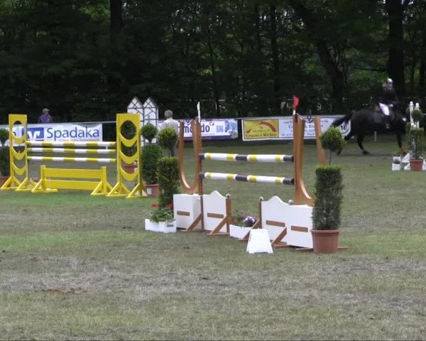 Stukenbrock 2013