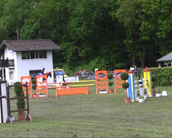 Stukenbrock 2013