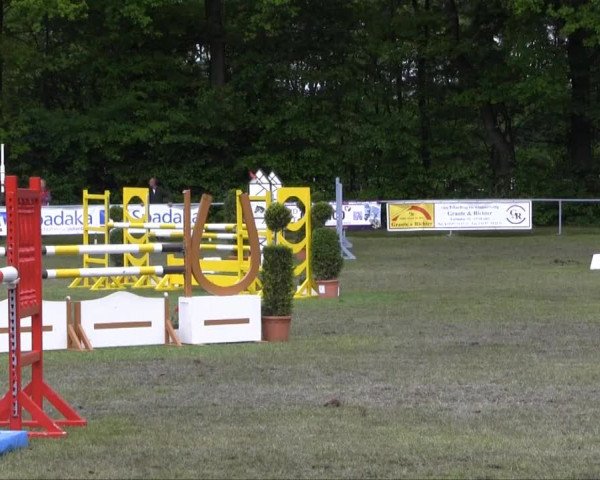 Stukenbrock 2013
