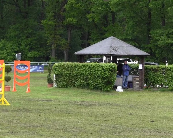 Stukenbrock 2013