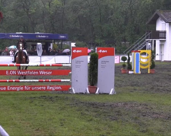 Stukenbrock 2013