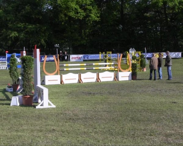 Stukenbrock 2013
