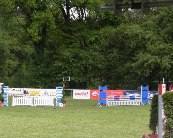 Stukenbrock 2013