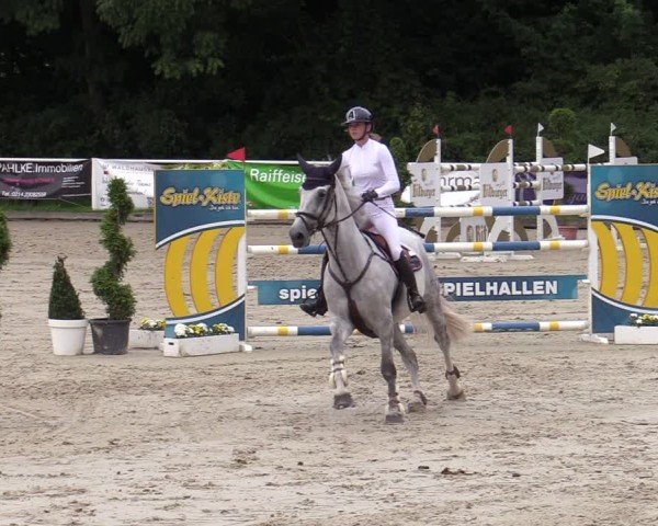 Reitturnier Bergisch Gladbach - Hebborner Hof 2024