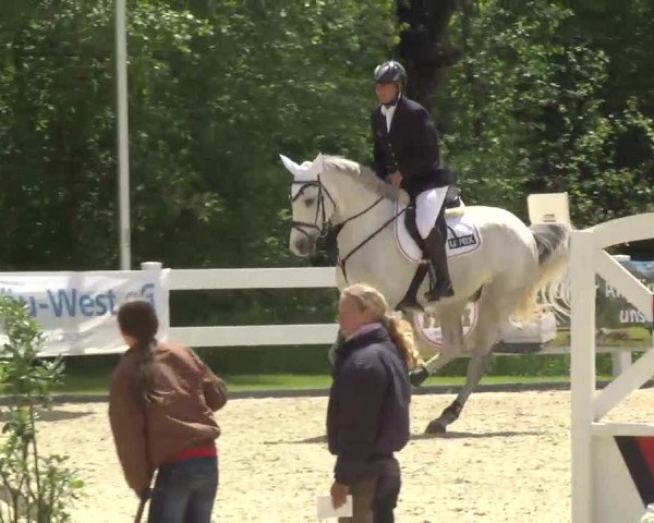 Isny-Rohrdorf 2013