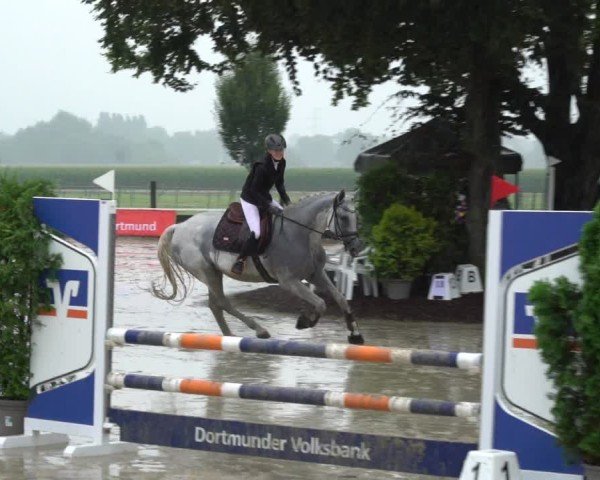Reitturnier Dortmund-Asseln 2024