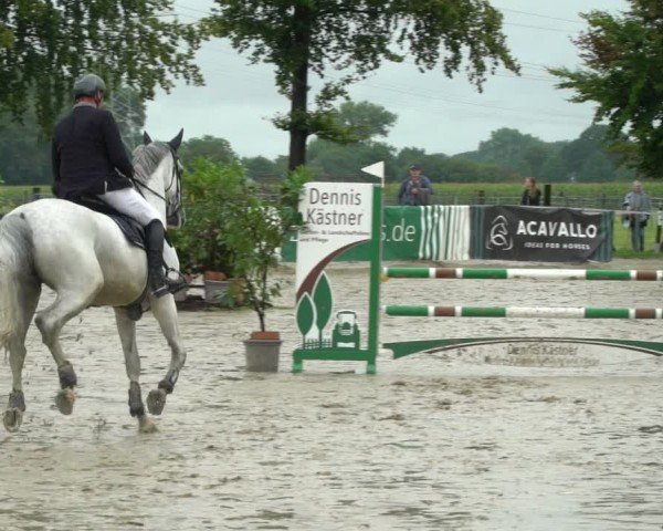 Reitturnier Dortmund-Asseln 2024