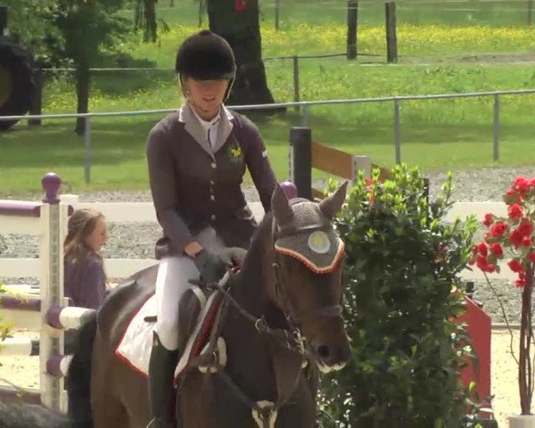 Isny-Rohrdorf 2013
