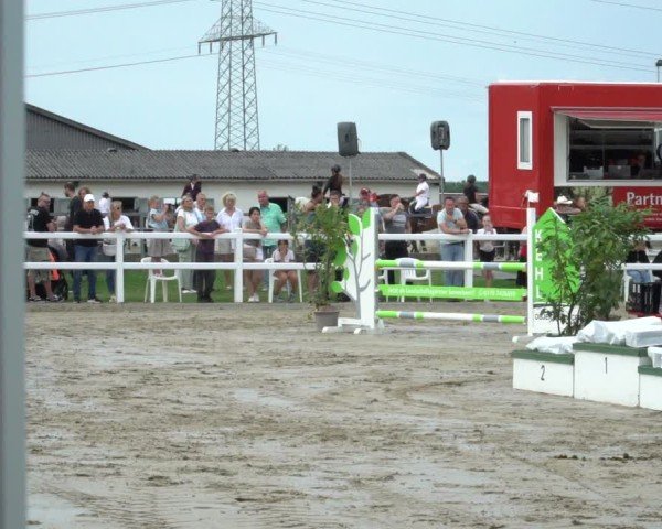 Reitturnier Dortmund-Asseln 2024