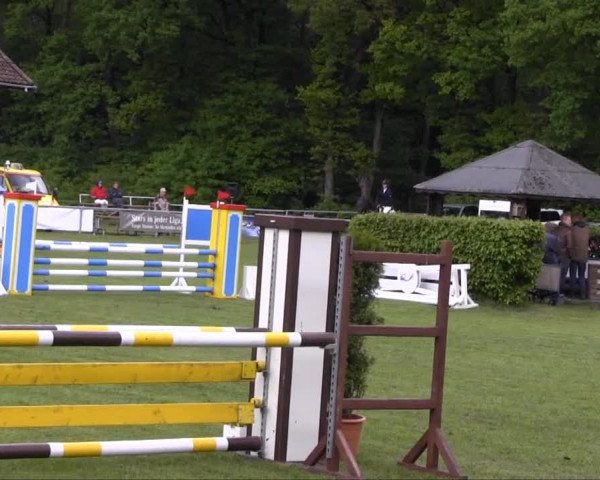 Stukenbrock 2013