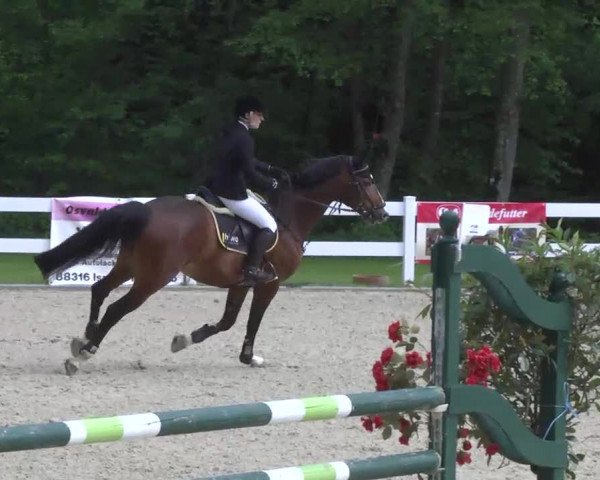 Isny-Rohrdorf 2013