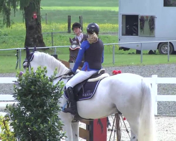 Isny-Rohrdorf 2013