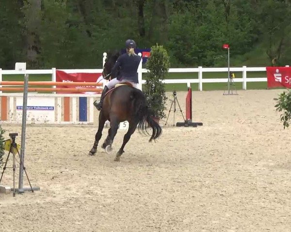 Isny-Rohrdorf 2013