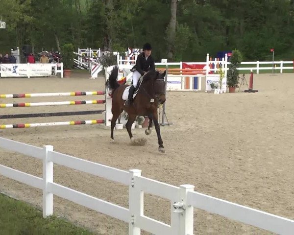 Isny-Rohrdorf 2013