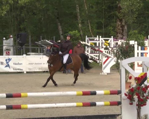 Isny-Rohrdorf 2013
