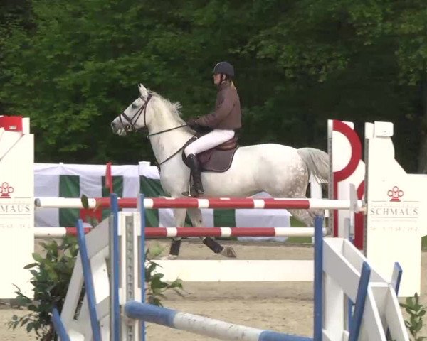 Isny-Rohrdorf 2013