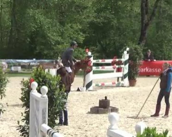 Isny-Rohrdorf 2013