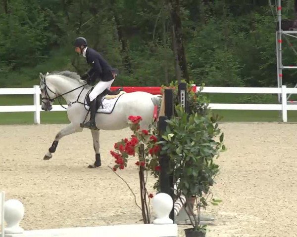 Isny-Rohrdorf 2013