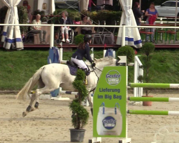 Reitturnier Bergisch Gladbach - Hebborner Hof 2024