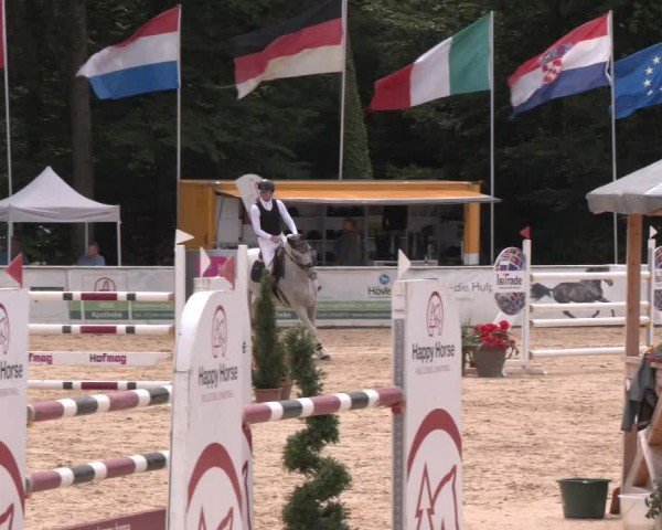 Reitturnier Ranshofen - Braunau am Inn 2024