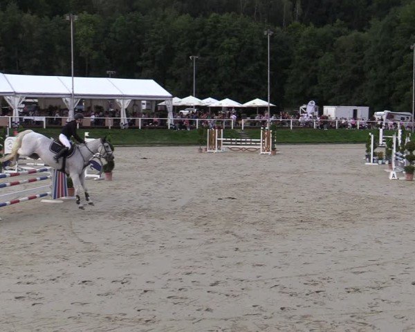 Reitturnier Bergisch Gladbach - Hebborner Hof 2024