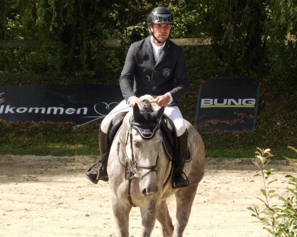 Reitturnier Walldorf/Winterheck 2024