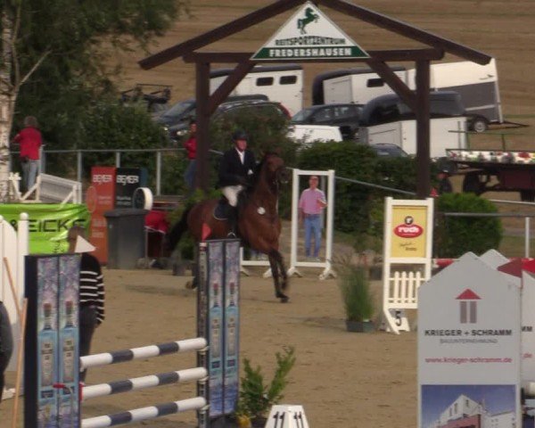 Reitturnier Duderstadt 2024