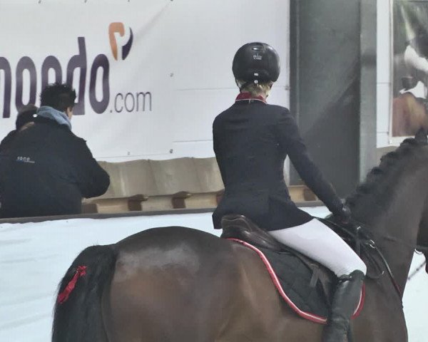 Reitturnier Karlsfeld/Obb. 2021