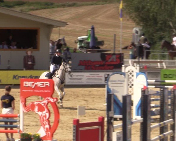 Reitturnier Duderstadt 2024