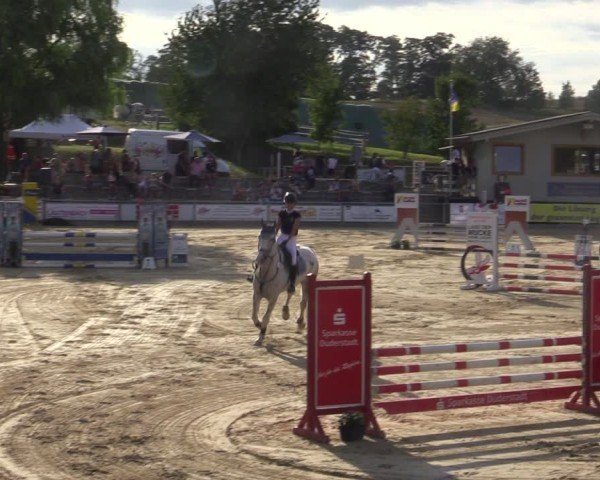 Reitturnier Duderstadt 2024