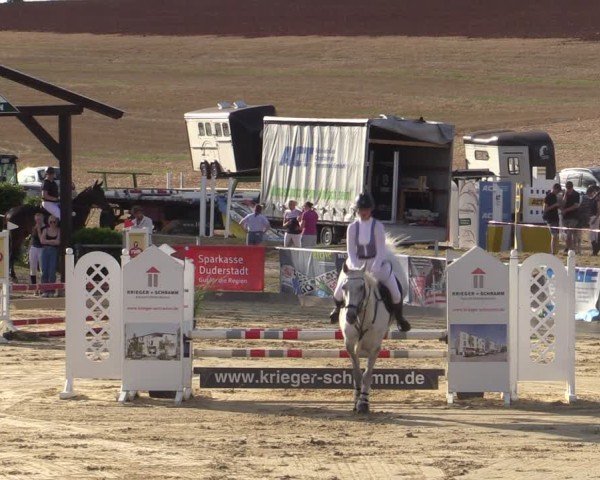 Reitturnier Duderstadt 2024