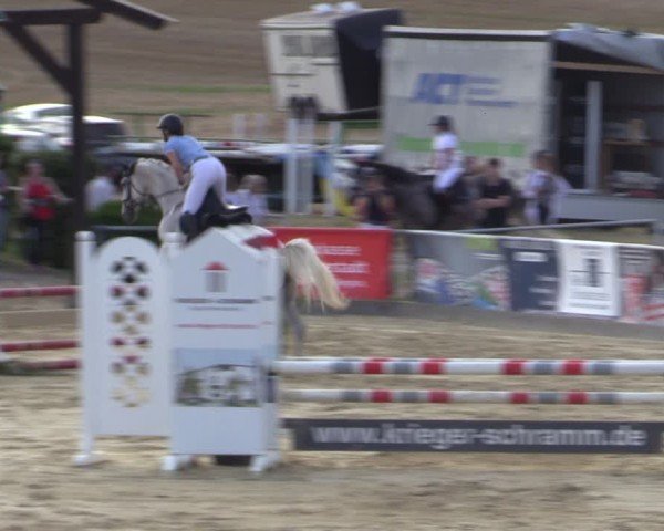 Reitturnier Duderstadt 2024