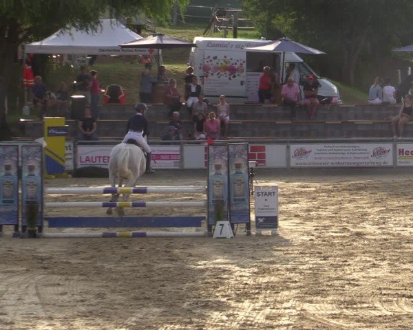Reitturnier Duderstadt 2024