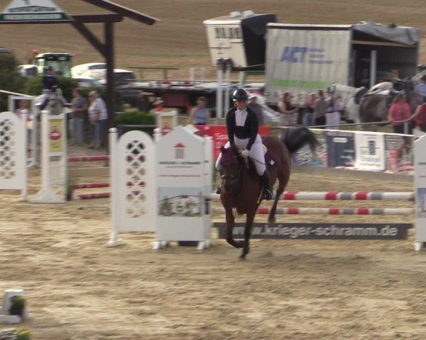 Reitturnier Duderstadt 2024